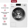 Стиральная машина Miele WWD320 WCS