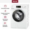 Стиральная машина Miele WWD660WCS