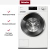 Стиральная машина Miele WWG360WPS