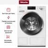 Стиральная машина Miele WWH860WPS