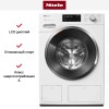 Стиральная машина Miele WWI860 WCS