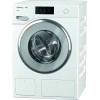 Стиральная машина Miele WWV980WPS