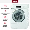 Стиральная машина Miele WWV980WPS