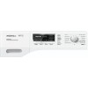 Стирально-сушильная машина Miele WTH130WPM