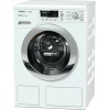 Стирально-сушильная машина Miele WTH120WPM