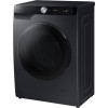 Стирально-сушильная машина Samsung WD90DG6G94BBLP купить в Москве и Санкт-Петербурге