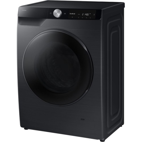 Стирально-сушильная машина Samsung WD90DG6G94BBLP купить в Москве и Санкт-Петербурге