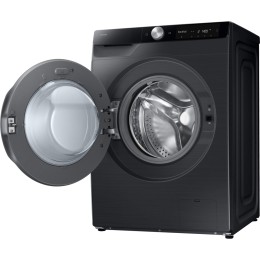 Стирально-сушильная машина Samsung WD90DG6G94BBLP