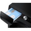 Стирально-сушильная машина Samsung WD90DG6G94BBLP купить в Москве и Санкт-Петербурге