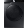 Стирально-сушильная машина Samsung WD90DG6G94BBLP купить в Москве и Санкт-Петербурге
