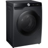 Стирально-сушильная машина Samsung WD90DG6G94BBLP купить в Москве и Санкт-Петербурге