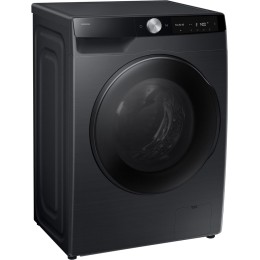 Стирально-сушильная машина Samsung WD90DG6G94BBLP
