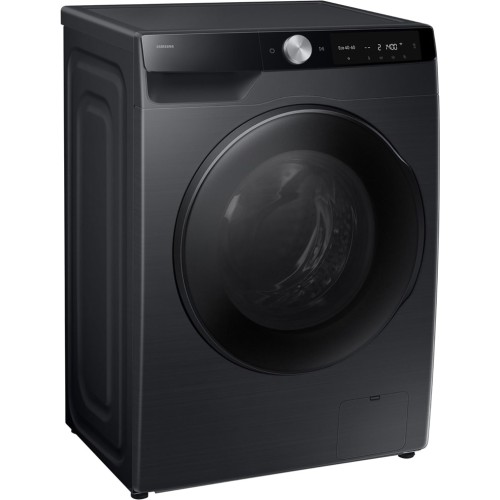 Стирально-сушильная машина Samsung WD90DG6G94BBLP купить в Москве и Санкт-Петербурге