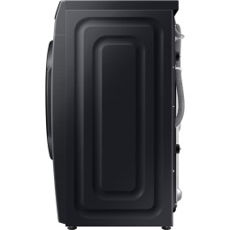 Стирально-сушильная машина Samsung WD90DG6G94BBLP