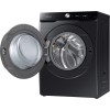 Стиральная машина Samsung WF20DG8650BVLD купить в Москве и Санкт-Петербурге
