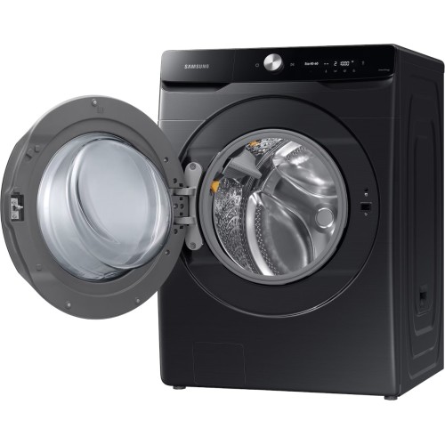 Стиральная машина Samsung WF20DG8650BVLD купить в Москве и Санкт-Петербурге