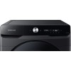 Стиральная машина Samsung WF20DG8650BVLD купить в Москве и Санкт-Петербурге