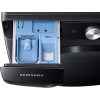 Стиральная машина Samsung WF20DG8650BVLD купить в Москве и Санкт-Петербурге