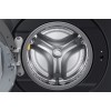 Стиральная машина Samsung WF20DG8650BVLD купить в Москве и Санкт-Петербурге