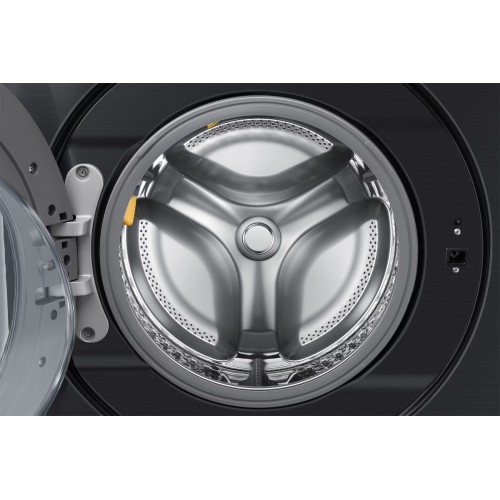 Стиральная машина Samsung WF20DG8650BVLD купить в Москве и Санкт-Петербурге