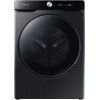 Стиральная машина Samsung WF20DG8650BVLD купить в Москве и Санкт-Петербурге