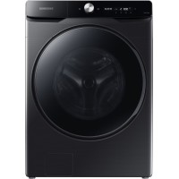Стиральная машина Samsung WF20DG8650BVLD