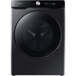 Стиральная машина Samsung WF20DG8650BVLD