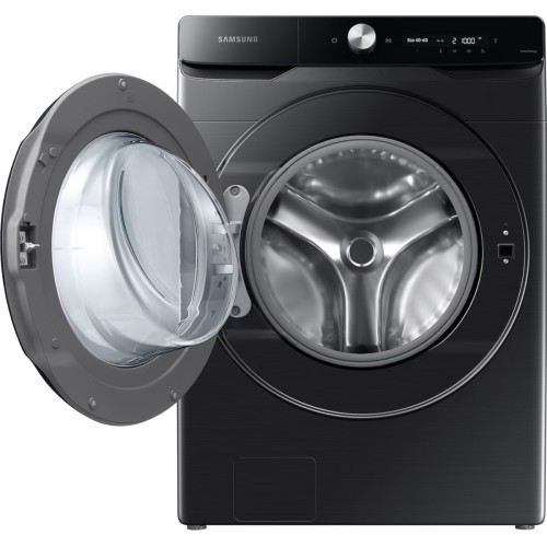 Стиральная машина Samsung WF20DG8650BVLD купить в Москве и Санкт-Петербурге