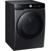 Стиральная машина Samsung WF20DG8650BVLD купить в Москве и Санкт-Петербурге