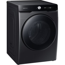 Стиральная машина Samsung WF20DG8650BVLD