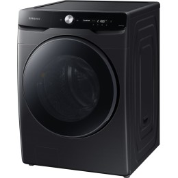 Стиральная машина Samsung WF20DG8650BVLD