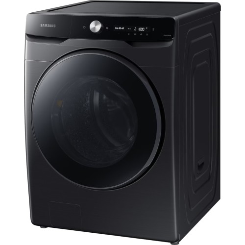 Стиральная машина Samsung WF20DG8650BVLD купить в Москве и Санкт-Петербурге