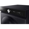 Стиральная машина Samsung WW11BB944CGBLD