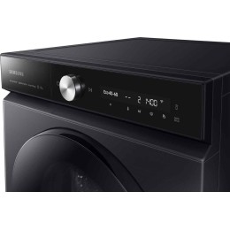Стиральная машина Samsung WW11BB944CGBLD
