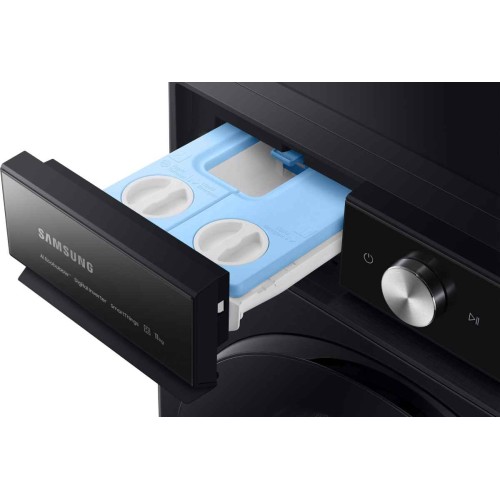 Стиральная машина Samsung WW11BB944CGBLD