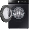 Стиральная машина Samsung WW11BB944CGBLD