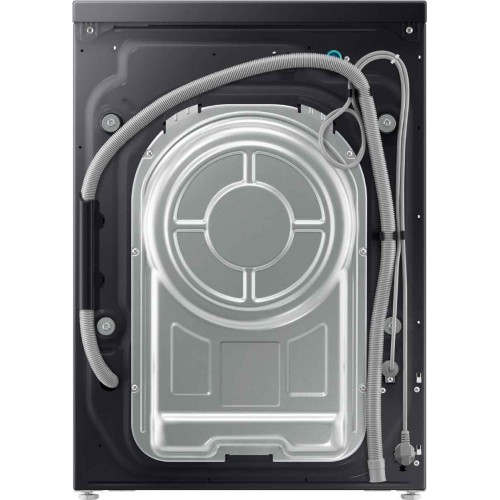 Стиральная машина Samsung WW11BB944CGBLD