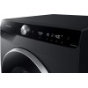 Стиральная машина Samsung WW11CG604CLBLP