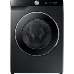 Стиральная машина Samsung WW11CG604CLBLP