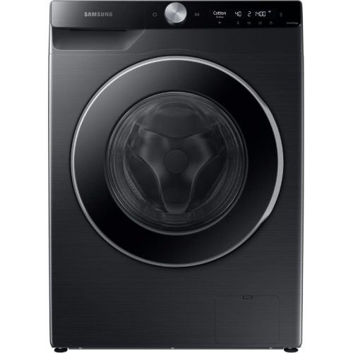 Стиральная машина Samsung WW11CG604CLBLP