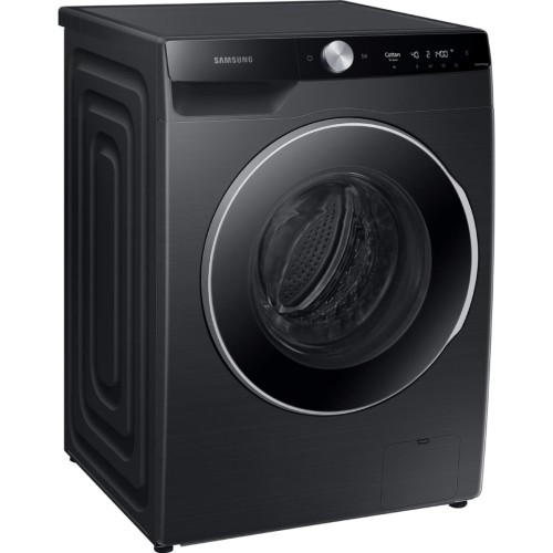 Стиральная машина Samsung WW11CG604CLBLP