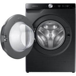 Стиральная машина Samsung WW11CG604CLBLP