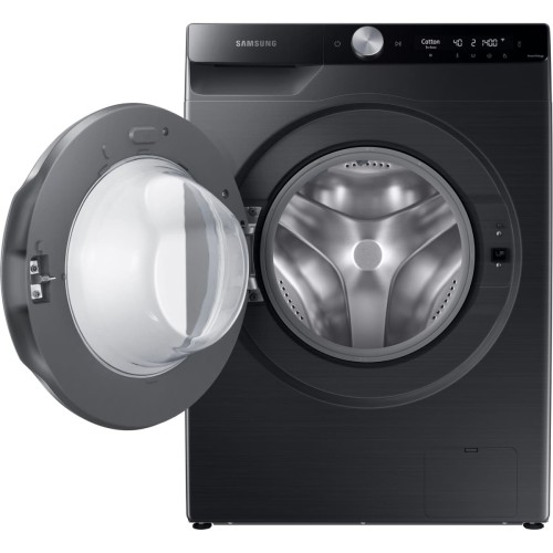 Стиральная машина Samsung WW11CG604CLBLP