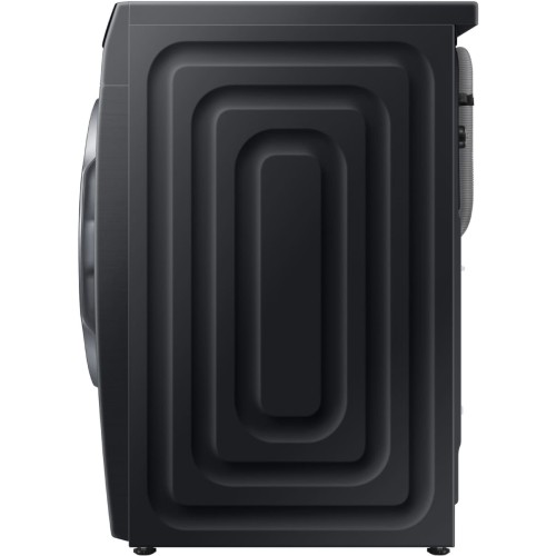 Стиральная машина Samsung WW11CG604CLBLP