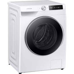 Стиральная машина Samsung WW11CG604CLELP