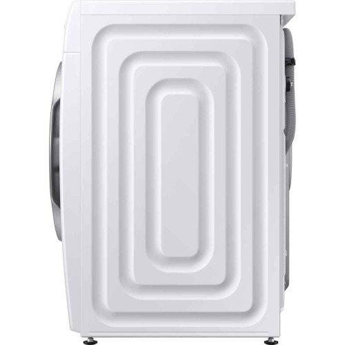 Стиральная машина Samsung WW11CG604CLELP