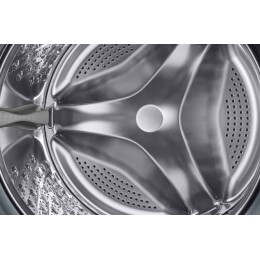 Стиральная машина Samsung WW11CGC04CAELP