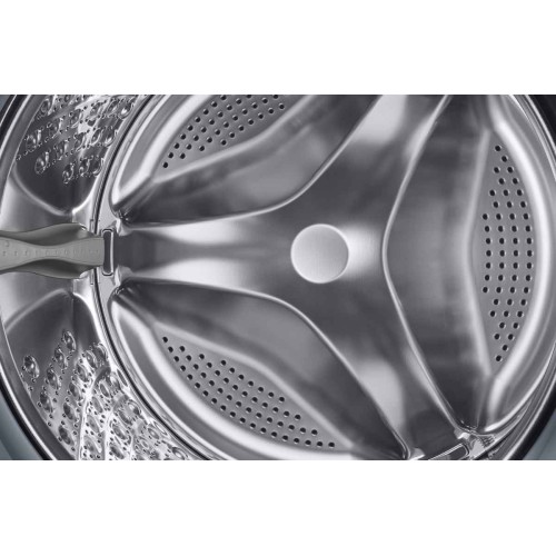 Стиральная машина Samsung WW11CGC04CAELP