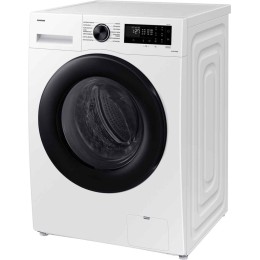 Стиральная машина Samsung WW11CGC04CAELP