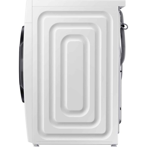 Стиральная машина Samsung WW11CGC04CAELP